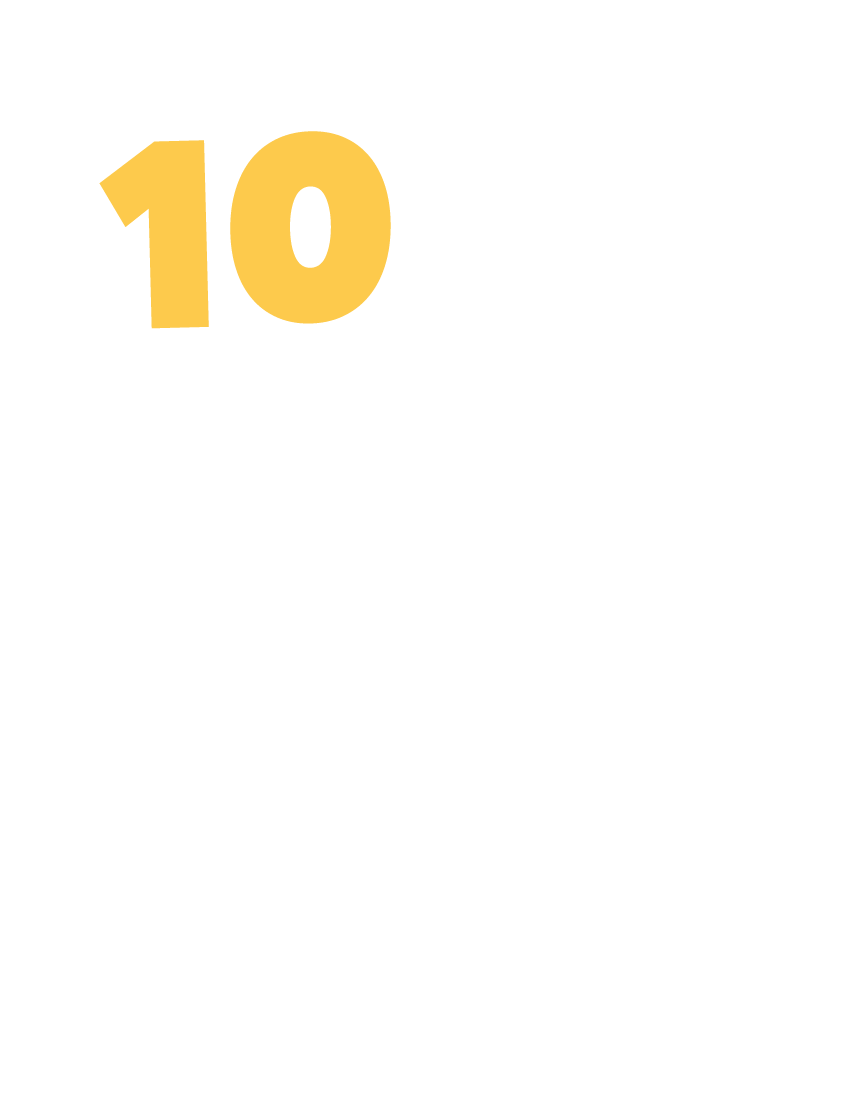 logo de l'équipe 1
