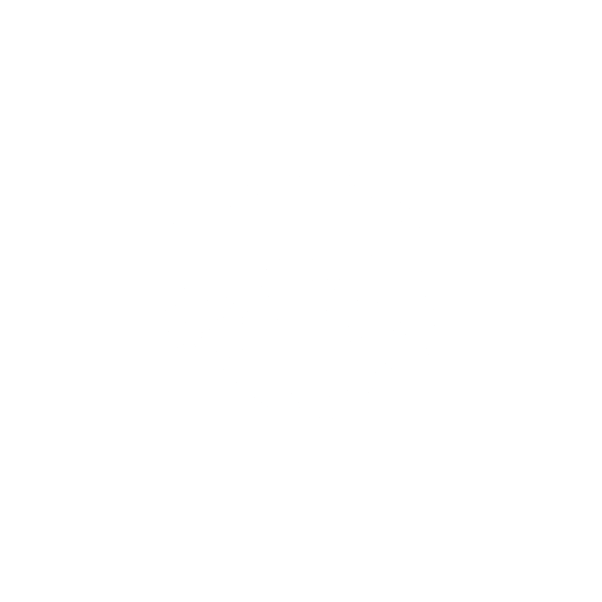 logo de l'équipe ennemie