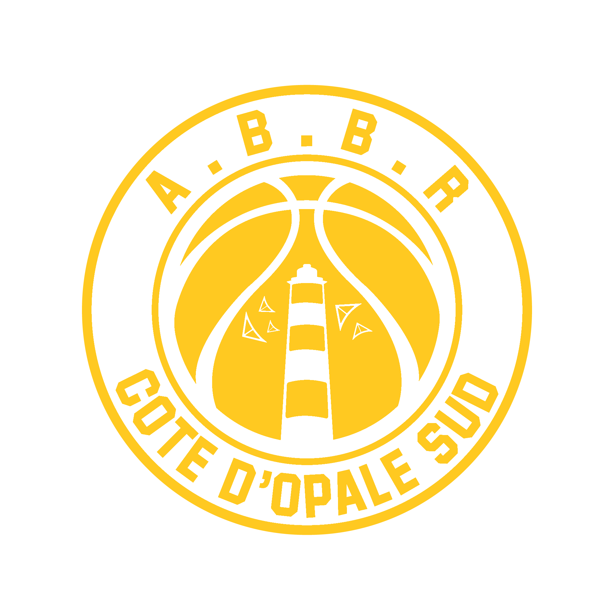 logo de l'équipe ennemie