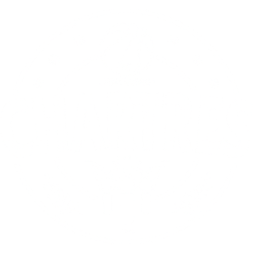 logo de l'équipe ennemie