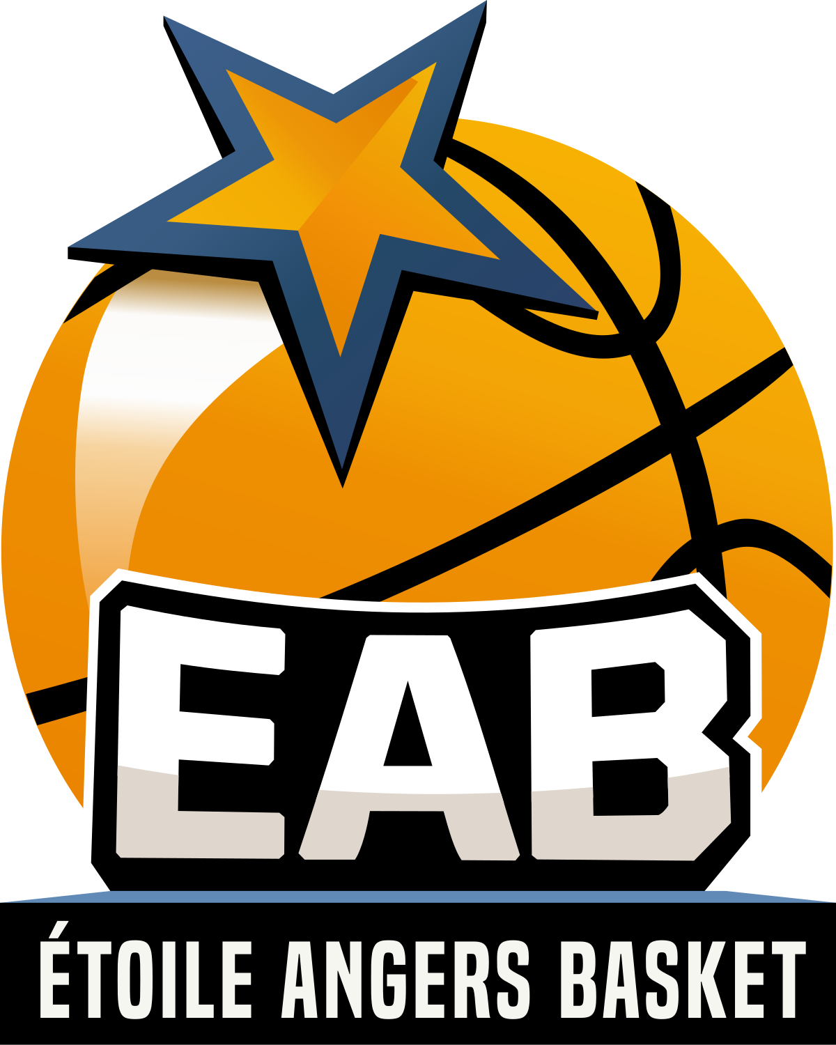 logo de l'équipe ennemie