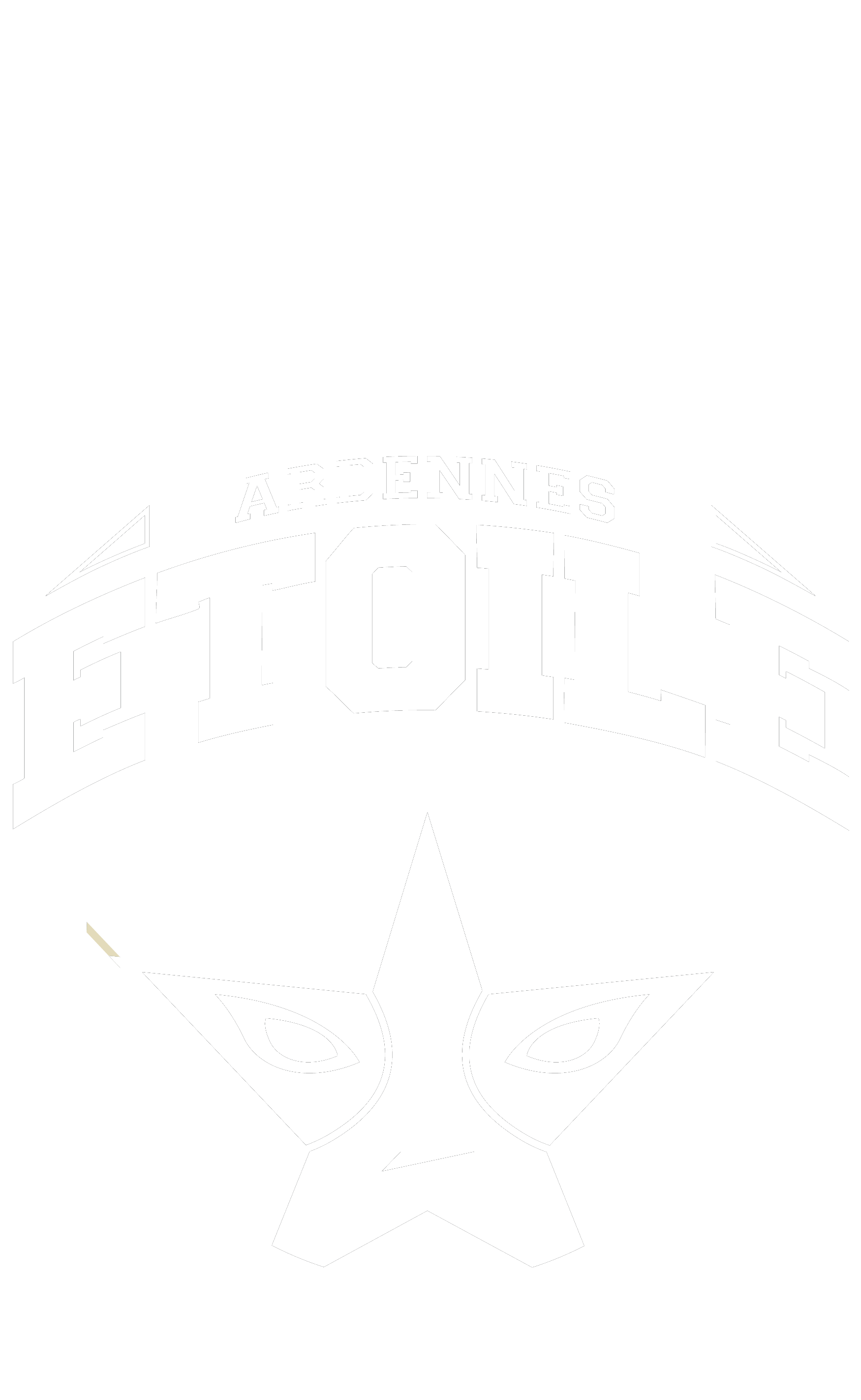 logo de l'équipe ennemie