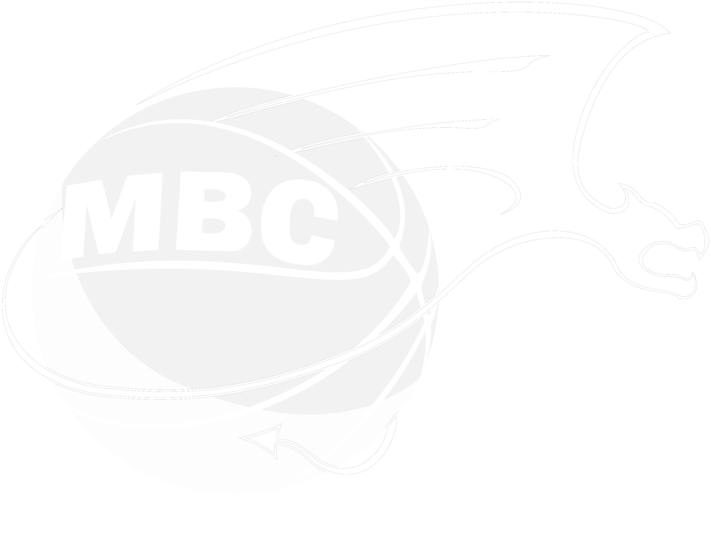 logo de l'équipe ennemie