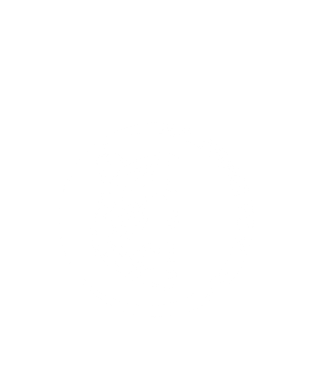 logo de l'équipe ennemie
