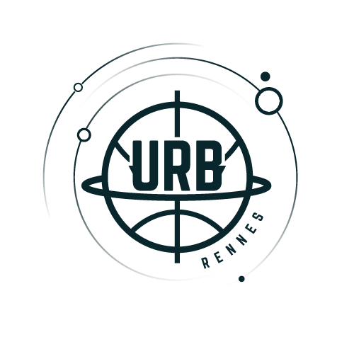 logo de l'équipe ennemie